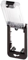 4000-68512-0000001 Murrelektronik Limited, 4000 Modlink MSDD Frame