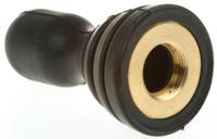 n36346209 APEM Toggle Switch Boot Toggle Switch Boot