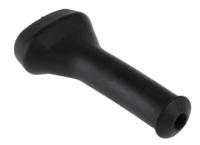 880811-2 TE Connectivity, Superseal 1.5 Connector Boot for use with Automotive Connectors