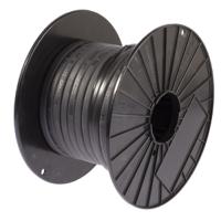 665-7435 RS PRO Self Regulating Trace Heating Kit, 10W/m, 240V ac, Maximum of +60 °C, 20m