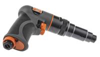 bp826 Bahco BP826 Reversible Air Screwdriver, 1/4in Air Inlet (BSP), 1800rpm
