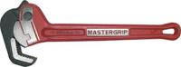 61406 Ega-Master Adjustable Spanner, 355.6 mm Overall, 14in Jaw Capacity, Ergonomic Handle