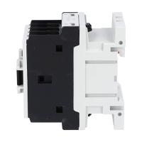 bf18t4a400 Lovato BF Contactor, 400 V ac Coil, 4-Pole, 32 A, 36 kW, 4NO, 660 V ac, 690 V ac