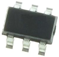 dmp3164lvt-7 DiodesZetex Dual DMP3164 2 Type P-Channel MOSFET, 2.8 A, 30 V Enhancement, 6-Pin TSOT DMP3164LVT-7