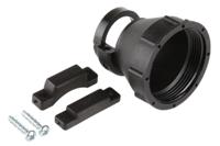 182652-1 TE Connectivity, CPC Cable Clamp