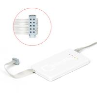 mikroe-1100 MikroElektronika mikroProg, Universal Programmer for STM32