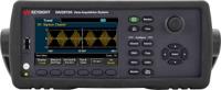 daq973a Keysight Technologies DAQ973A Data Acquisition, 3 Channel(s), USB 2.0, 22 bits - UKAS Calibration