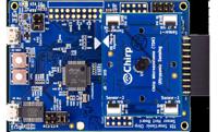 dk-ch101 InvenSense Smartsonic Development Kit for CH101-00ABR CH101