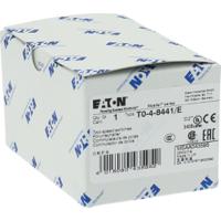 043595-t0-4-8441e Eaton, 3P 3 Position 60°, 690V ac, 20A, Short Actuator