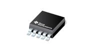 lm2592hvs-33nopb Texas Instruments LM2592HVS-3.3/NOPB, Step Down DC-DC Converter, 2A
