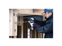 06019g0376 Bosch GSB Autolock 18V Cordless Combi Drill Li-Ion