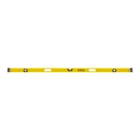 1-43-557 Stanley 1.8m Magnetic, Spirit Level