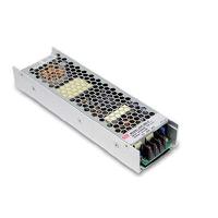hsp-300-5 MEAN WELL Switching Power Supply, HSP-300-5, 5V, 60A, 300W, 127 → 190V dc Input Voltage