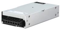 pla300f-12 Cosel Switching Power Supply, PLA300F-12, 12V dc, 25A, 300W, 1 Output, 85 → 264V ac Input Voltage