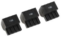 783540 Pilz PNOZ mml2p Safety Controller