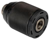 763196-5 Makita Drill Chuck