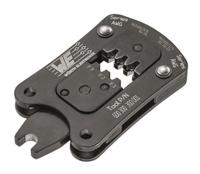 600300300001 Wurth Elektronik Crimp Die, Crimp Contact