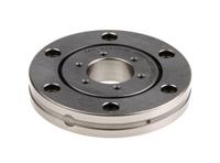 crbfv2012atuut1 IKO Nippon Thompson Slewing Ring with 70mm Outside Diameter