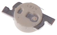 lg-p47k-g2k1-24 ams OSRAM1.8 V Green LED  SMD, PointLED LG P47K-G2K1-24
