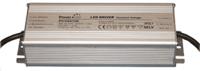 pcv2475e PowerLED LED Driver, 24V Output, 75W Output, 3.15A Output, Constant Voltage