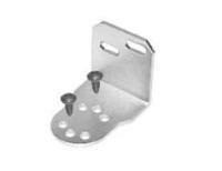 5939-06 Norgren for F39