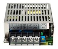 txl-035-12s TRACOPOWER Switching Power Supply, TXL 035-12S, 12V dc, 3A, 35W, 1 Output, 120 → 375 V dc, 85 → 264 V ac