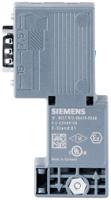 6es79720ba700xa0 Siemens SIMATIC Series BUS Connector for Use with SIMATIC DP PROFIBUS