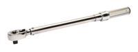 7455-100a Bahco 7455-100A, 20 → 100Nm, 1/2 in Drive, 1/4in Insert
