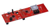 boostxl-cc1120-90 Texas Instruments CC1120-CC1190 BoosterPack Module RF Transceiver Evaluation Board BOOSTXL-CC1120-90