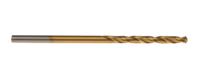 213-966 RS PRO HSS Twist Drill Bit, 2.1mm Diameter, 49mm Overall