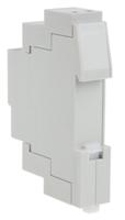 127100240000 Finder Digital Time Switch 24 V ac/dc, 1-Channel