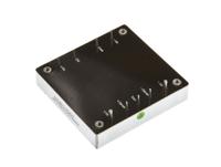 tep-100-2415 TRACOPOWER TEP 100 DC-DC Converter, 24V dc/ 4.2A Output, 18 → 36 V dc Input, 100W, Through Hole, +75°C Max Temp