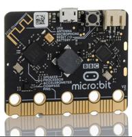 bbc-microbit-single-v221 BBC micro:bit V2 Single