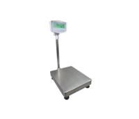 gfc-75 Adam Equipment Co Ltd Counting Counting Scales, 75kg Weight Capacity