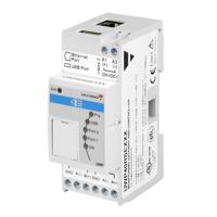 uwp40rsexxx Carlo Gavazzi UWP 4.0 Gateway