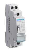 epn520 Hager Impulse Relay