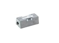 sxp0573-170-00 Norgren Pneumatic Solenoid Valve - ISO Star Series