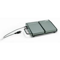 p01101916 Chauvin Arnoux P01101916 Remote Control Pedal, For Use With CA6121 And CA6160