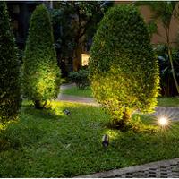 90194 Sylvania LED Spotlight, 240 V, 6.7 W