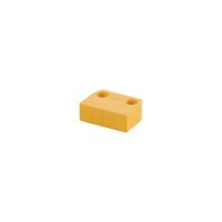 e1101s ifm electronic Magnetically Coded Target for Use with Magnetic Sensor MN2