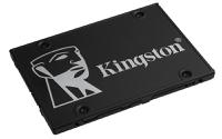 otcs1s31024q-b00 Kingston Design-In Industrial 2.5 in 1 TB Internal SSD