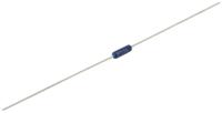ptf565k0000bzek Vishay 5kΩ Metal Film Resistor 0.125W ±0.1% PTF565K0000BZEK