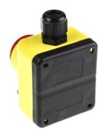 cm00005953 Carel CM00005953 Alarm