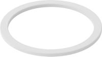 npas-c1-r-g14-p-fd-p10 Festo Sealing Ring PEEK, Kit Contents 10