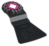 2608661647 Bosch HCS Flexible Scraper