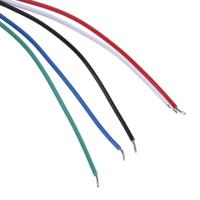 opb900w55z OPB900W55Z Optek, Screw Mount Slotted Optical Switch, Transistor Output