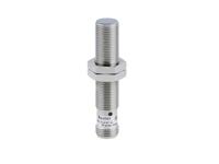 ifrm-12p1704s14l Baumer Proximity Threaded Barrel Proximity Sensor, M8, 4 mm Detection, PNP NO, 6 → 30 V