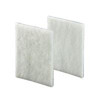 3201050 Rittal SK Series Fibre Mat Filter, G2 Grade, 90 x 106 x 8mm