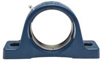 syj-509 SKF SYJ 509 Plummer Block House -, 85mm ID