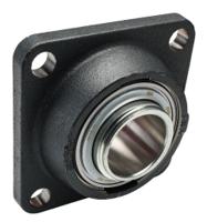 rcj50-xl-n 4 Hole Flange Bearing Unit, RCJ50-XL-N, 50mm ID